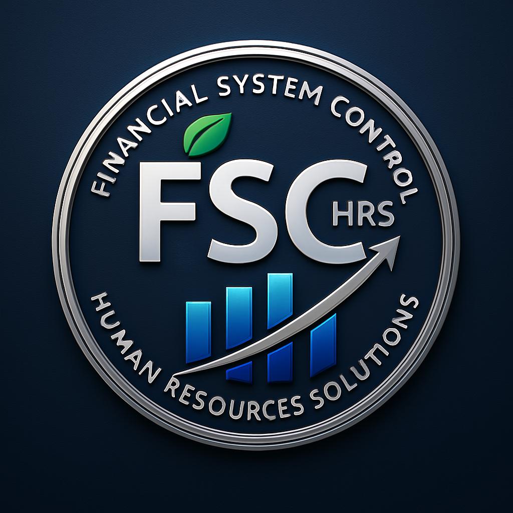 FSControl HRS